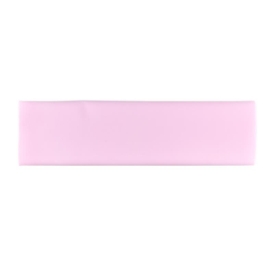 Фоамиран зефирный 50х140см Hobby Time нежно-розовый