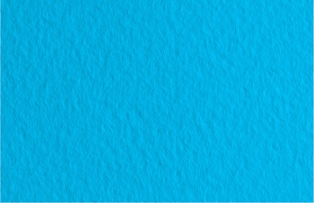 Бумага для пастели Fabriano Tiziano A4  160г голубая 40% хлопок среднее зерно