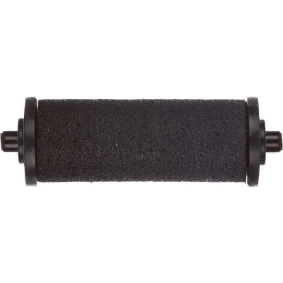 Ролик для этикет-пистолета OPEN-C20A&nbsp;&nbsp;2 строки