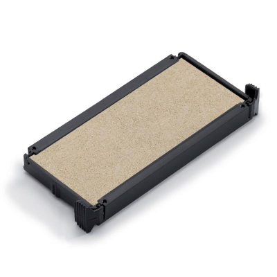 Подушка сменная Trodat Printy 6/4913 для 4913/4953 неокрашенная