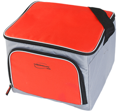 Термосумка Thermos® ThermoCafe Brend-36&nbsp;&nbsp;Can Cooler 27л красная