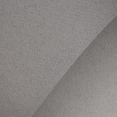 Бумага для пастели Мастер-Класс А3&nbsp;&nbsp;160г 40% хлопок серая стальная