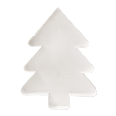 Каркас для воздушных шаров Елка 120см