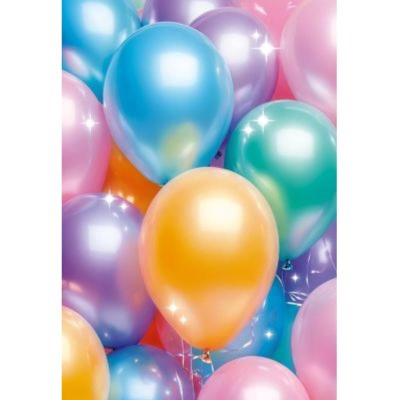 Бирка для упаковки картонная 53х77мм 