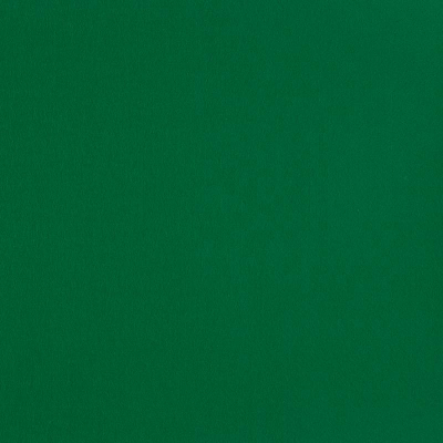 Фетр цветной жесткий 33х53см 1.2мм Gamma Premium зеленый темный