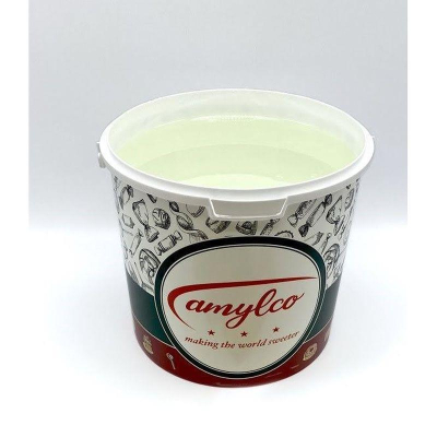 Глюкозный сироп 43% Amylco 5кг