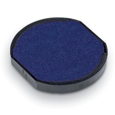 Подушка сменная Trodat Printy 6/46045 синяя