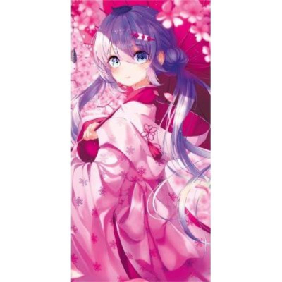 Конверт для денег Мир Поздравлений без надписи