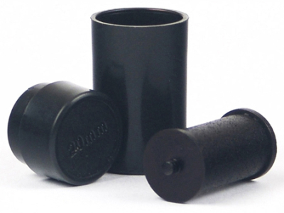 Ролик для этикет-пистолета MX5500&nbsp;&nbsp;1 строка