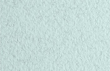Бумага для пастели Fabriano Tiziano A4  160г синяя морская 40% хлопок среднее зерно