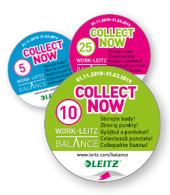 cbt19776_oth_web_collect_points_balance_245x280_v1.png cbt19776_oth_web_collect_points_balance_245x280_v1.png