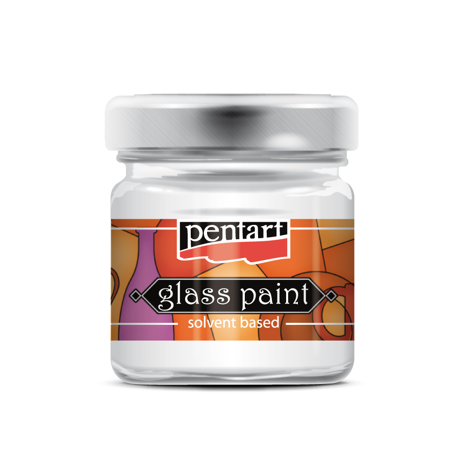 glass-paint-solvent-based-30ml.png