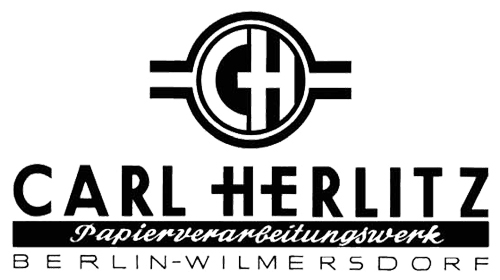 herlitz-3.jpg