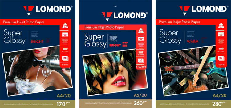 lomond-2.jpg